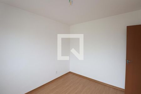 Quarto 1 de apartamento para alugar com 2 quartos, 60m² em Vila Lage, São Gonçalo