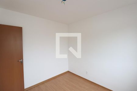 Quarto 2 de apartamento para alugar com 2 quartos, 60m² em Vila Lage, São Gonçalo