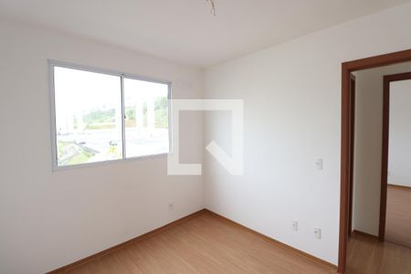 Quarto 2 de apartamento para alugar com 2 quartos, 60m² em Vila Lage, São Gonçalo