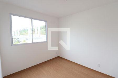 Quarto 1 de apartamento para alugar com 2 quartos, 60m² em Vila Lage, São Gonçalo