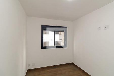 Apartamento à venda com 25m², 1 quarto e sem vaga Apartamento à venda com 25m², 1 quarto e sem vagaQuarto