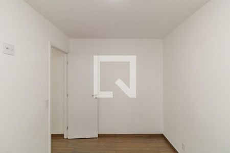 Apartamento à venda com 25m², 1 quarto e sem vaga Apartamento à venda com 25m², 1 quarto e sem vagaQuarto