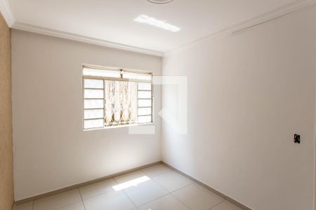 Quarto 1 de apartamento à venda com 3 quartos, 65m² em São Gabriel, Belo Horizonte