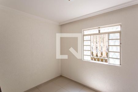 Quarto 2 de apartamento à venda com 3 quartos, 65m² em São Gabriel, Belo Horizonte