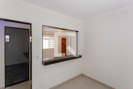 Quarto 2 de apartamento à venda com 3 quartos, 65m² em São Gabriel, Belo Horizonte