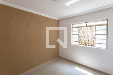 Quarto 1 de apartamento à venda com 3 quartos, 65m² em São Gabriel, Belo Horizonte