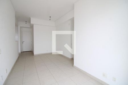 Sala de apartamento para alugar com 2 quartos, 61m² em Anil, Rio de Janeiro
