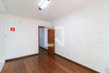 Sala 3 de casa para alugar com 4 quartos, 360m² em Cidade Monções, São Paulo