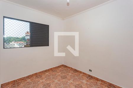 Quarto 2 de apartamento à venda com 2 quartos, 65m² em Vila Moraes, São Paulo