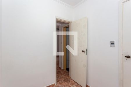 Apartamento à venda com 65m², 2 quartos e 1 vagaEscritório