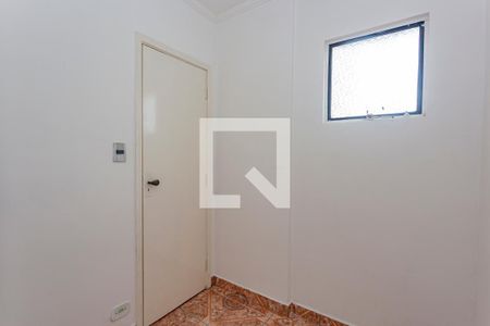 Apartamento à venda com 65m², 2 quartos e 1 vagaEscritório