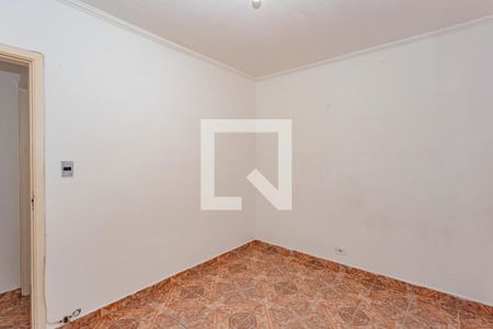 Quarto 1 de apartamento à venda com 2 quartos, 65m² em Vila Moraes, São Paulo