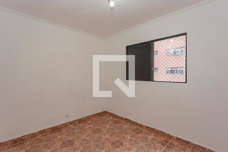 Quarto 1 de apartamento à venda com 2 quartos, 65m² em Vila Moraes, São Paulo
