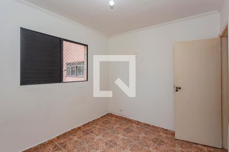 Quarto 1 de apartamento à venda com 2 quartos, 65m² em Vila Moraes, São Paulo