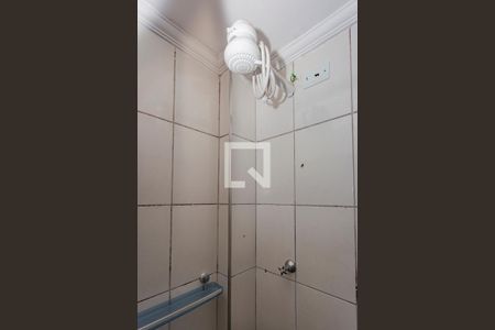 Apartamento à venda com 65m², 2 quartos e 1 vagaBanheiro