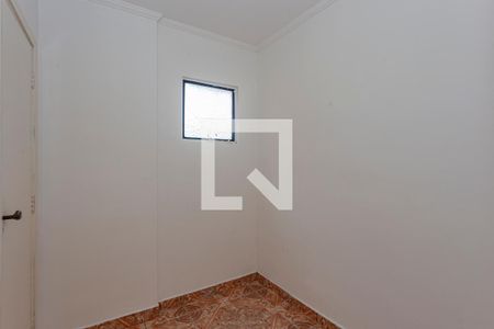 Apartamento à venda com 65m², 2 quartos e 1 vagaEscritório
