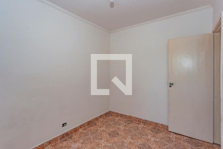 Apartamento à venda com 65m², 2 quartos e 1 vagaQuarto 2