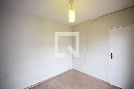 Casa para alugar com 200m², 4 quartos e 3 vagasQuarto 2