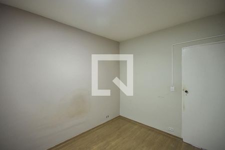 Casa para alugar com 200m², 4 quartos e 3 vagasQuarto 4