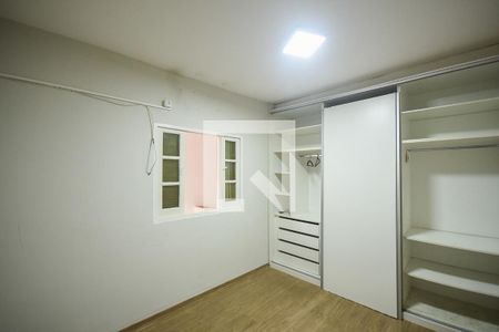 Casa para alugar com 200m², 4 quartos e 3 vagasQuarto 4