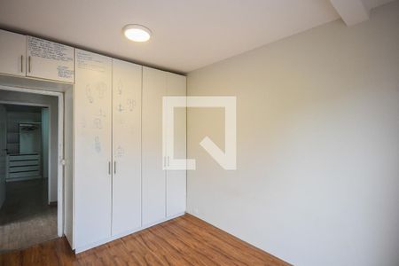 Casa para alugar com 200m², 4 quartos e 3 vagasQuarto 3