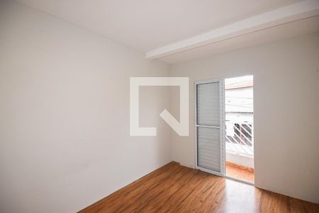 Casa para alugar com 200m², 4 quartos e 3 vagasQuarto 3
