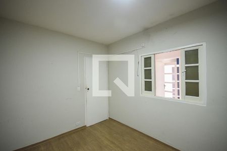 Casa para alugar com 200m², 4 quartos e 3 vagasQuarto 4