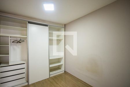 Casa para alugar com 200m², 4 quartos e 3 vagasQuarto 4
