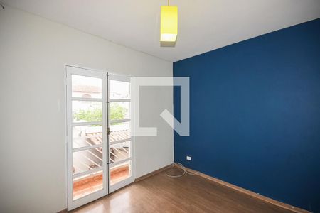 Casa para alugar com 200m², 4 quartos e 3 vagasQuarto 2