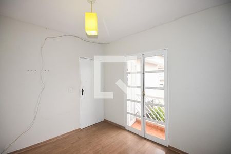 Casa para alugar com 200m², 4 quartos e 3 vagasQuarto 2