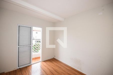 Casa para alugar com 200m², 4 quartos e 3 vagasQuarto 3