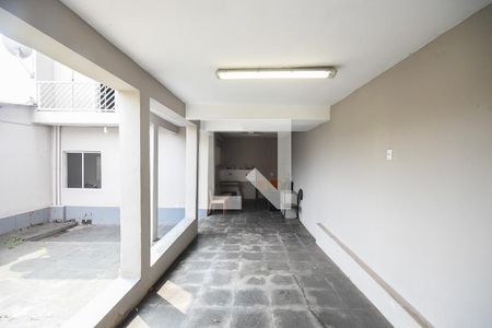 Casa para alugar com 200m², 4 quartos e 3 vagasGaragem 1