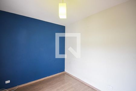 Casa para alugar com 200m², 4 quartos e 3 vagasQuarto 2