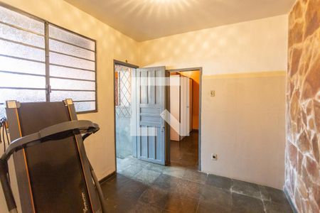 Casa à venda com 360m², 4 quartos e 1 vagaSala 2