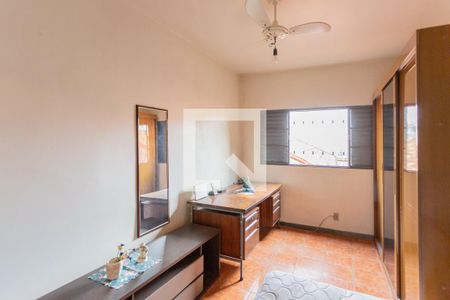 Casa à venda com 360m², 4 quartos e 1 vagaQuarto 4