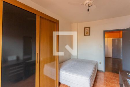 Casa à venda com 360m², 4 quartos e 1 vagaQuarto 4