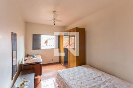 Casa à venda com 360m², 4 quartos e 1 vagaQuarto 4