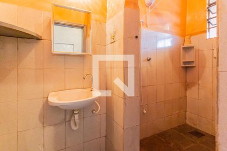 Casa à venda com 360m², 4 quartos e 1 vagaBanheiro 2