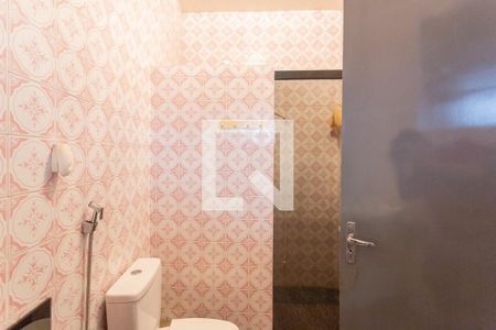 Casa à venda com 360m², 4 quartos e 1 vagaBanheiro