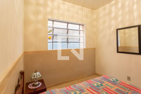 Casa à venda com 360m², 4 quartos e 1 vagaQuarto 3