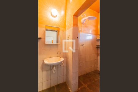 Casa à venda com 360m², 4 quartos e 1 vagaBanheiro 2