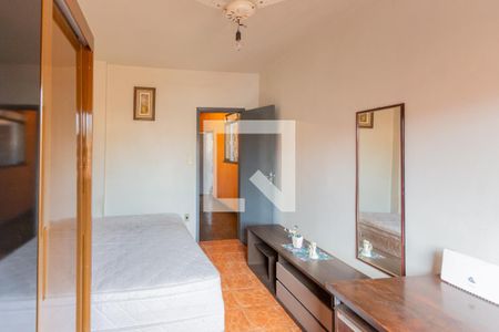 Casa à venda com 360m², 4 quartos e 1 vagaQuarto 4