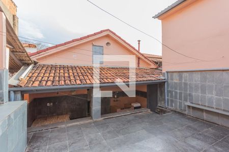 Casa à venda com 360m², 4 quartos e 1 vagaÁrea de Serviço