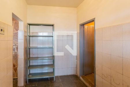 Casa à venda com 360m², 4 quartos e 1 vagaCozinha 2