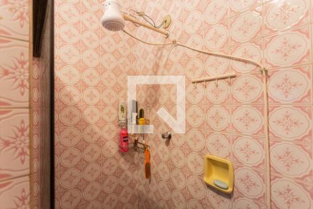 Casa à venda com 360m², 4 quartos e 1 vagaBanheiro