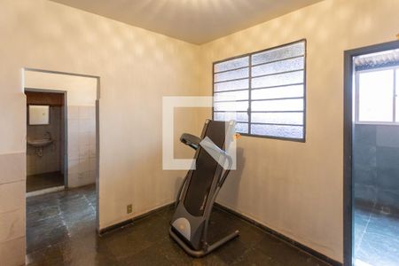 Casa à venda com 360m², 4 quartos e 1 vagaSala 2