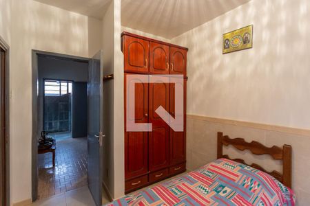 Casa à venda com 360m², 4 quartos e 1 vagaQuarto 3