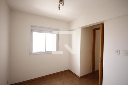 Apartamento à venda com 45m², 2 quartos e 1 vagaQuarto 2