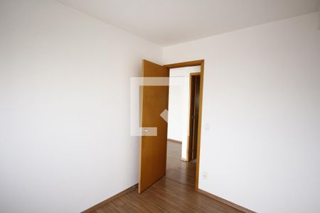 Quarto 1 de apartamento à venda com 2 quartos, 45m² em Liberdade, São Paulo