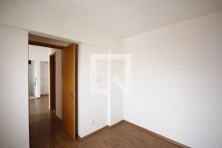 Apartamento à venda com 45m², 2 quartos e 1 vagaQuarto 2